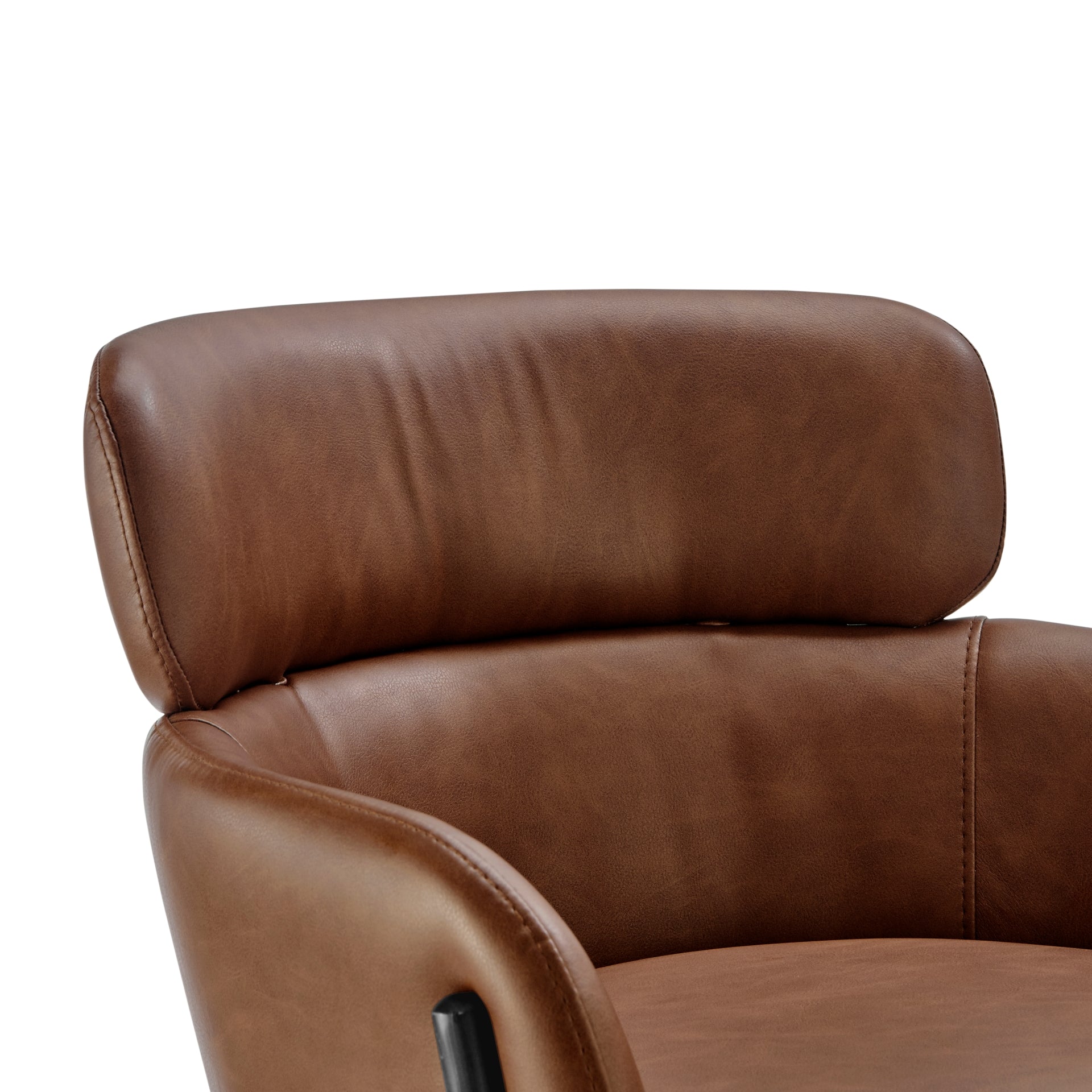 Finley  Counter Stool - What A Room