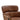 Finley Counter Stool - What A Room