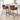 Finley Counter Stool - What A Room