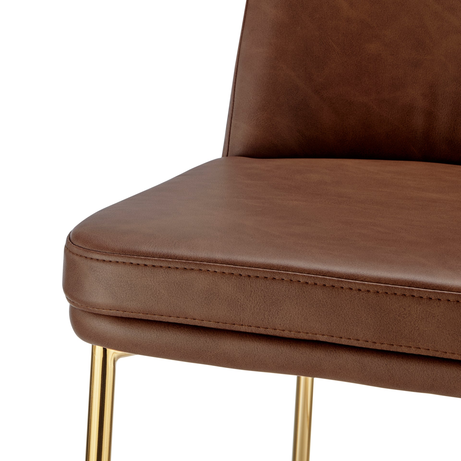 Keisha   Counter Stool (Set of 2) - What A Room