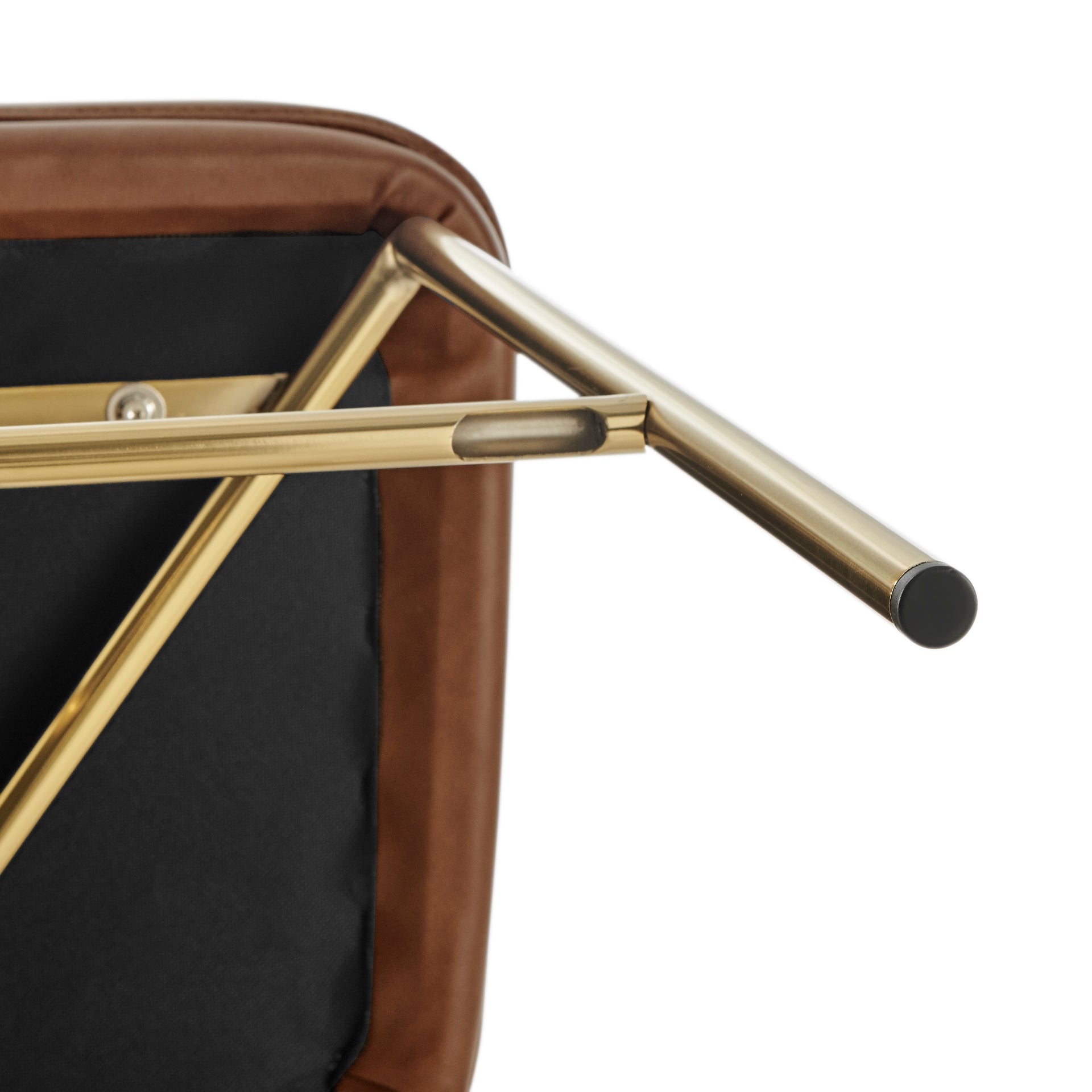 Keisha   Counter Stool (Set of 2) - What A Room