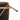 Keisha Counter Stool (Set of 2) - What A Room