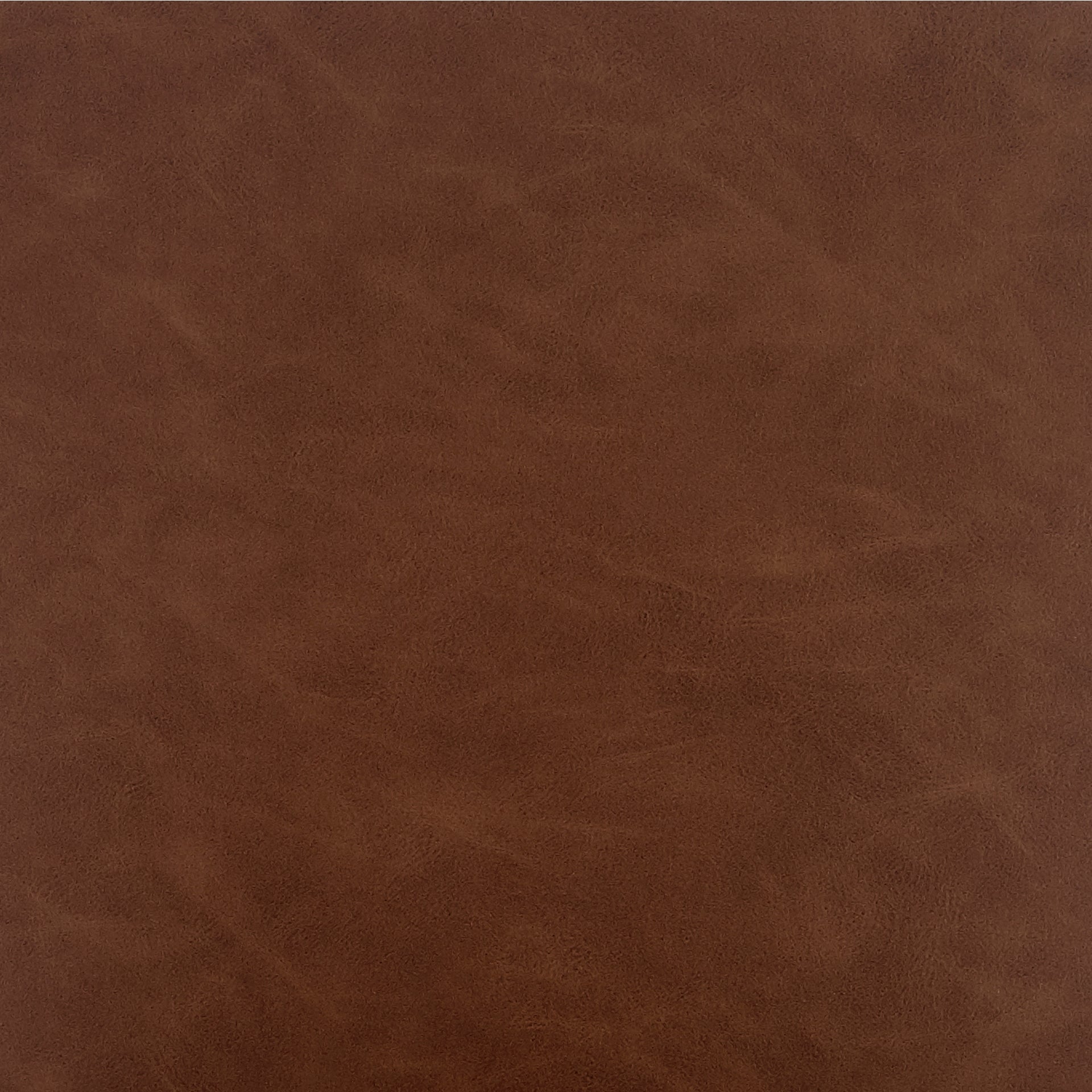 Keisha   Dining Side Chair (Set of 2) - What A Room