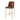 Keisha   Counter Stool (Set of 2) - What A Room