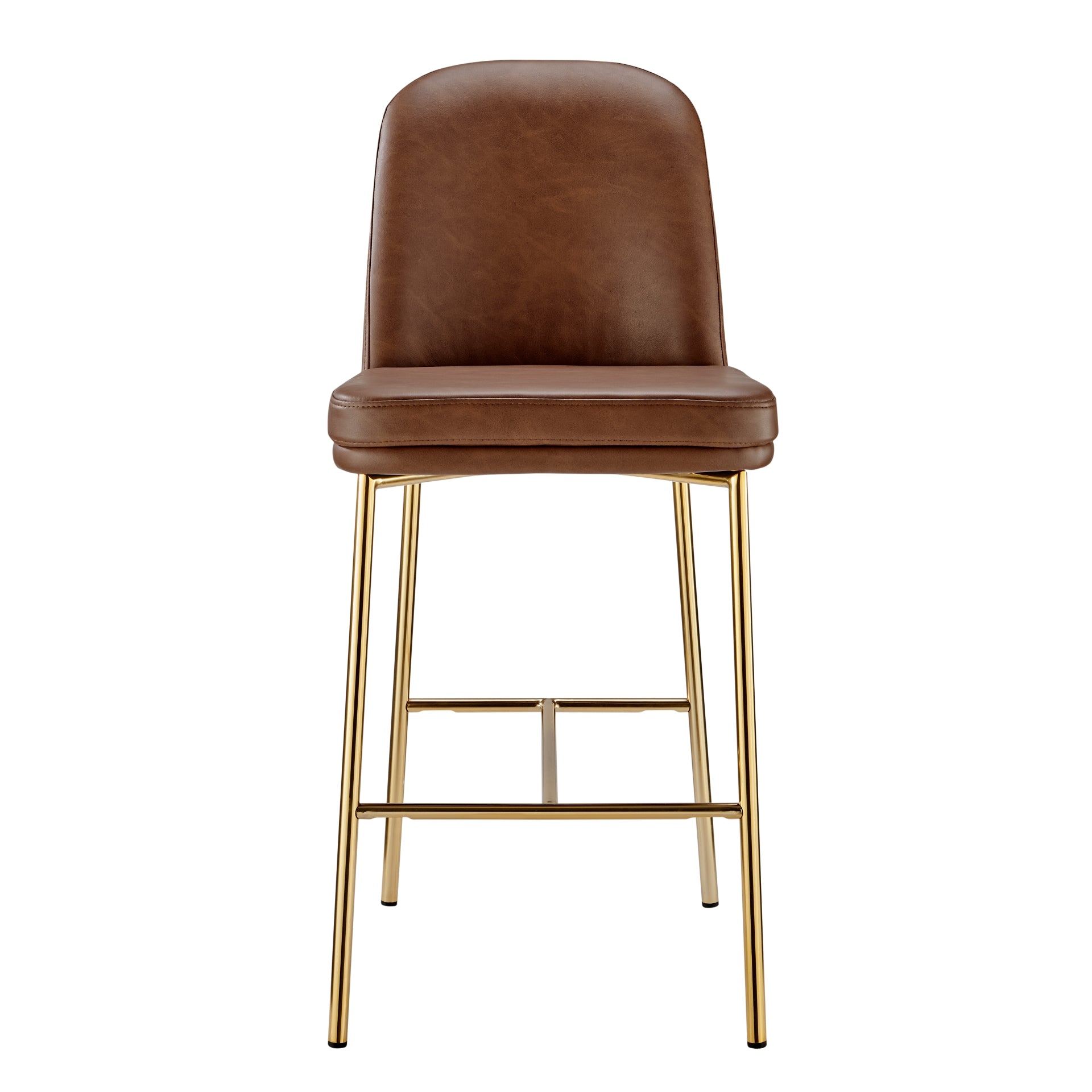 Keisha   Counter Stool (Set of 2) - What A Room