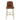 Keisha Counter Stool (Set of 2) - What A Room