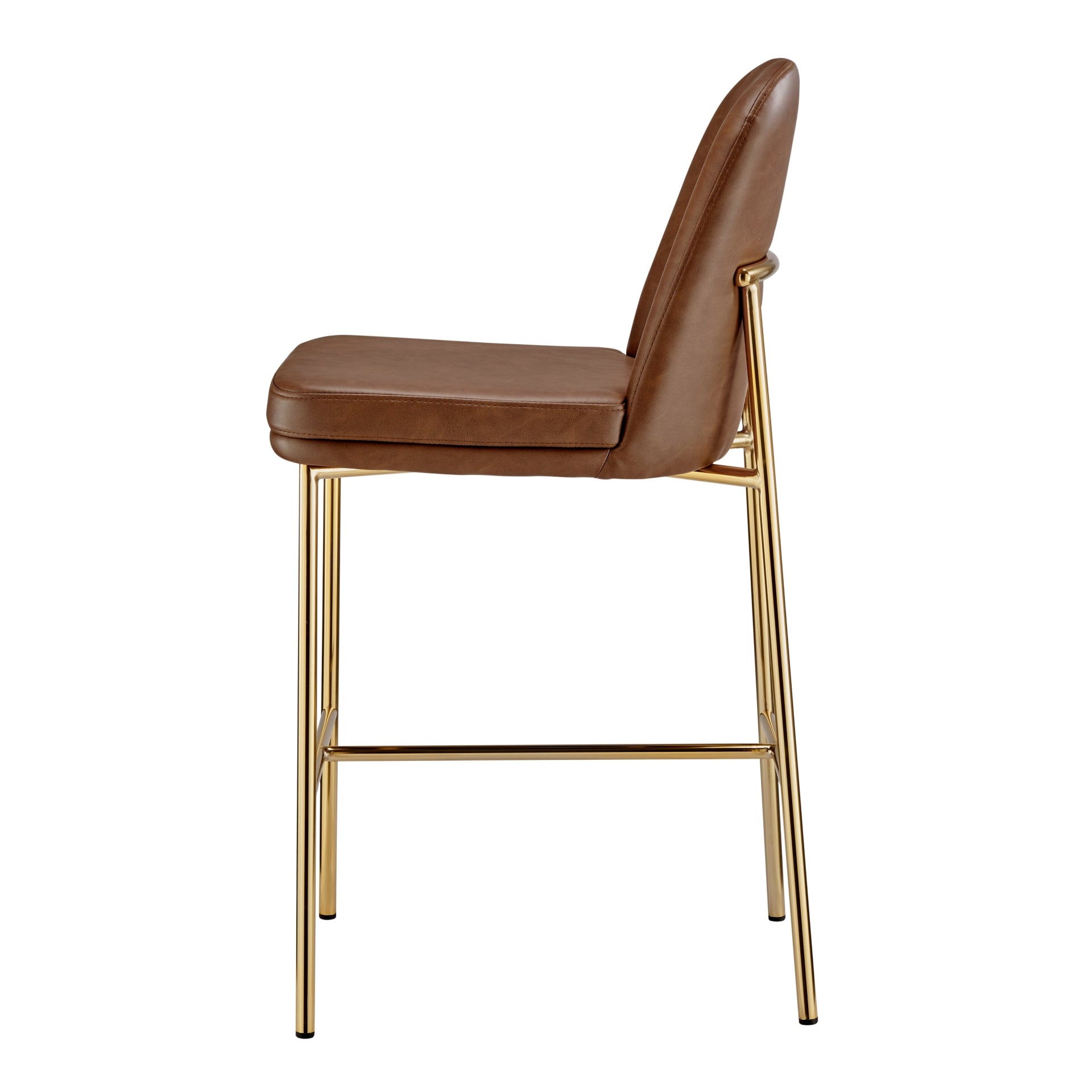 Keisha   Counter Stool (Set of 2) - What A Room