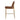 Keisha Counter Stool (Set of 2) - What A Room