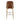 Keisha Counter Stool (Set of 2) - What A Room