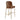 Keisha Counter Stool (Set of 2) - What A Room