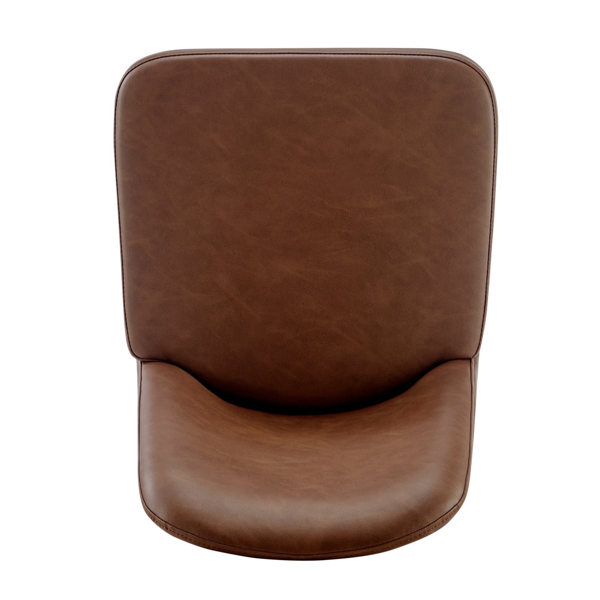 Keisha   Counter Stool (Set of 2) - What A Room