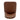 Keisha Counter Stool (Set of 2) - What A Room