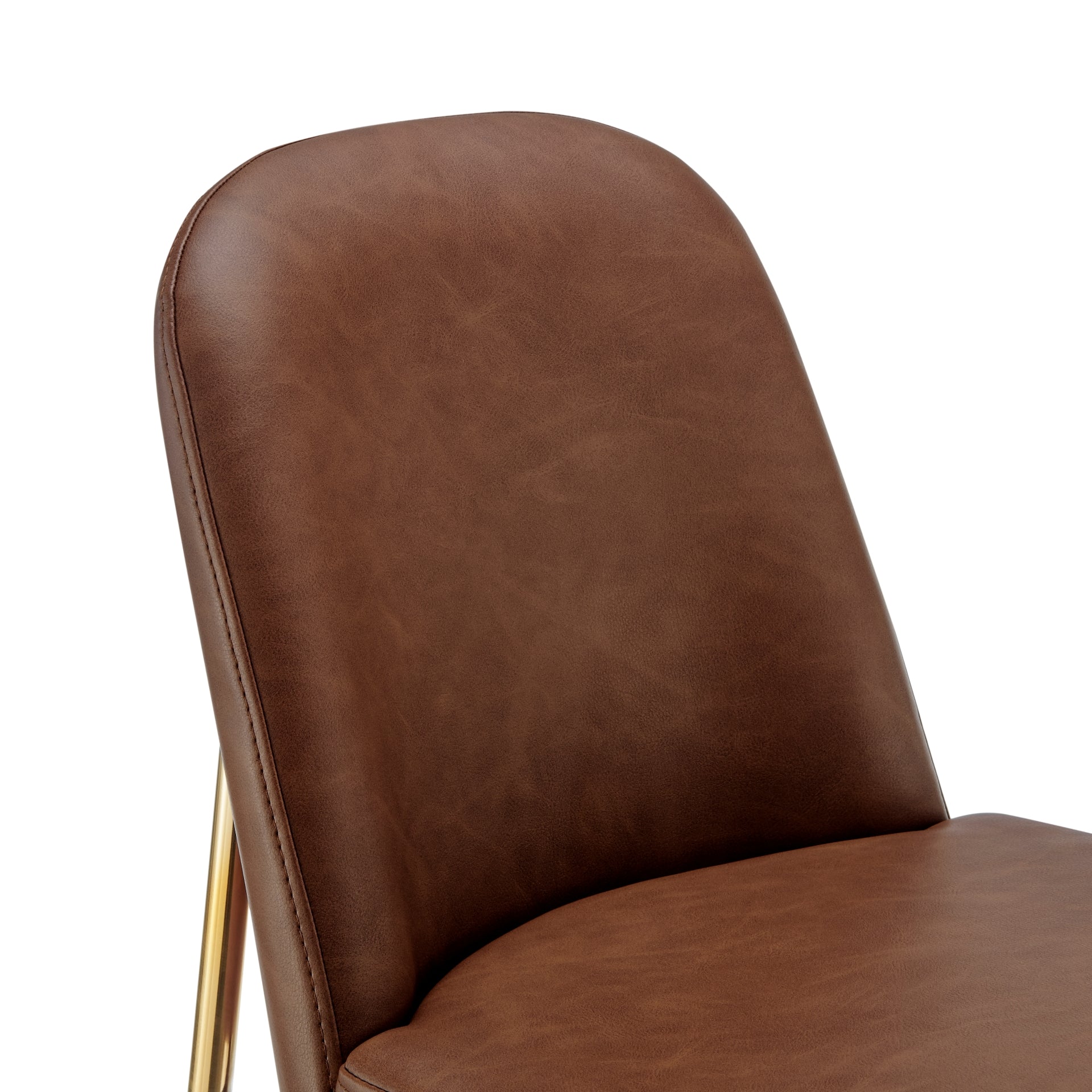 Keisha   Counter Stool (Set of 2) - What A Room