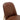 Keisha Counter Stool (Set of 2) - What A Room