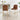 Keisha Counter Stool (Set of 2) - What A Room