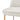 Keisha Velvet Counter Stool (Set of 2) - What A Room