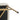 Keisha Velvet Counter Stool (Set of 2) - What A Room