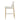 Keisha Velvet Counter Stool (Set of 2) - What A Room