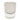 Keisha Velvet Counter Stool (Set of 2) - What A Room