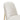 Keisha Velvet Counter Stool (Set of 2) - What A Room