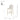 Keisha Velvet Counter Stool (Set of 2) - What A Room