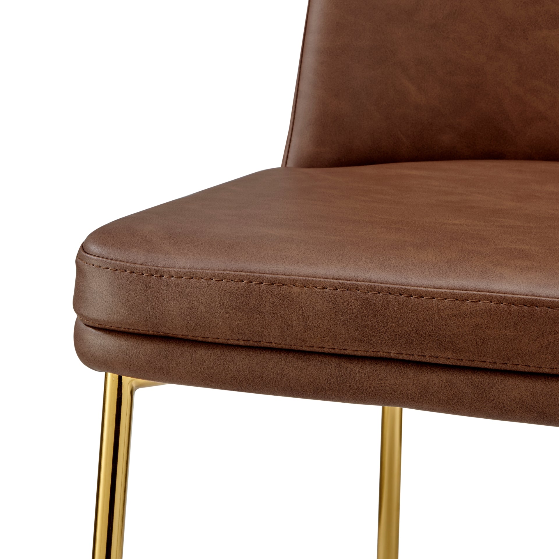 Keisha   Dining Side Chair (Set of 2) - What A Room