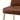 Keisha Dining Side Chair (Set of 2) - What A Room