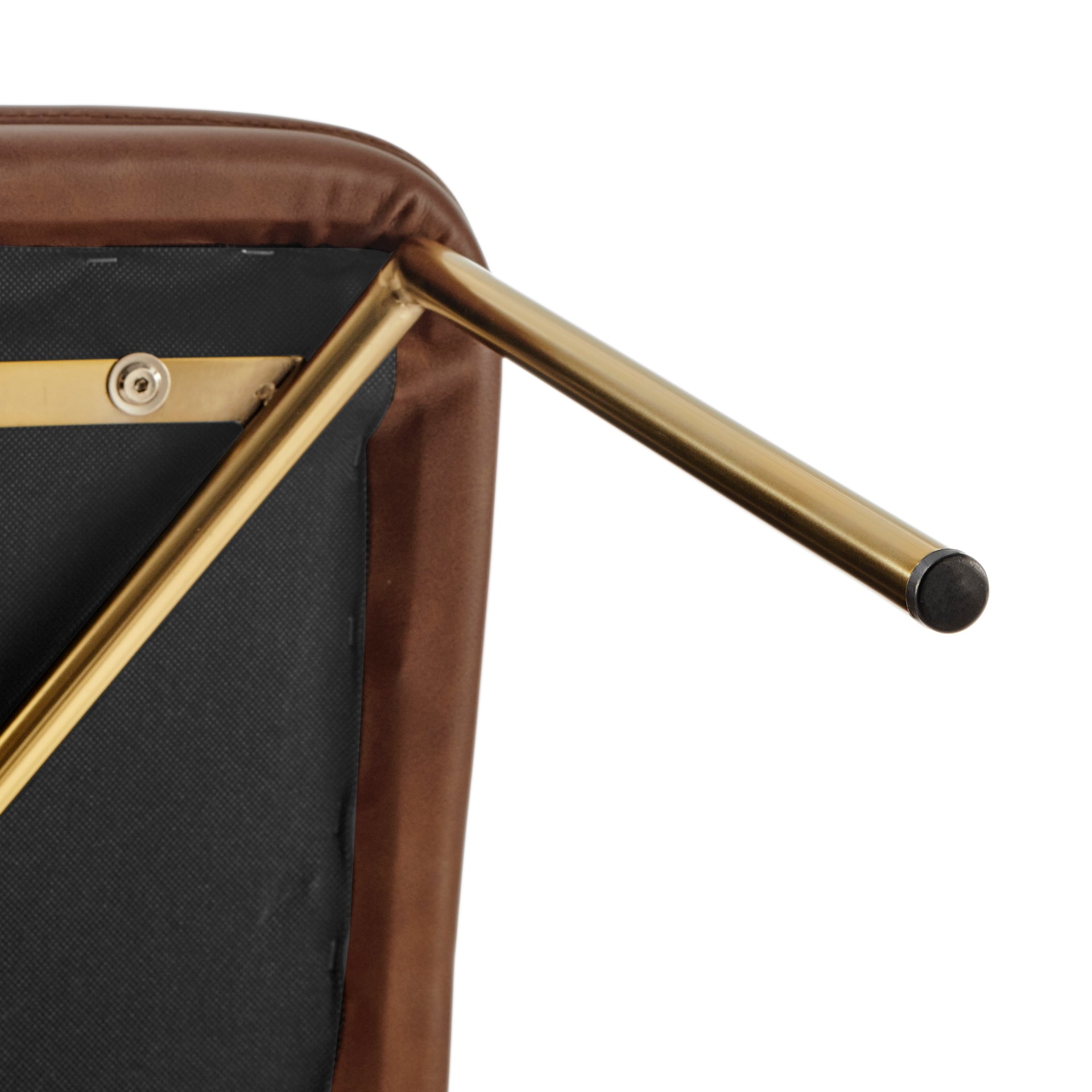 Keisha   Dining Side Chair (Set of 2) - What A Room