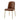 Keisha   Dining Side Chair (Set of 2) - What A Room