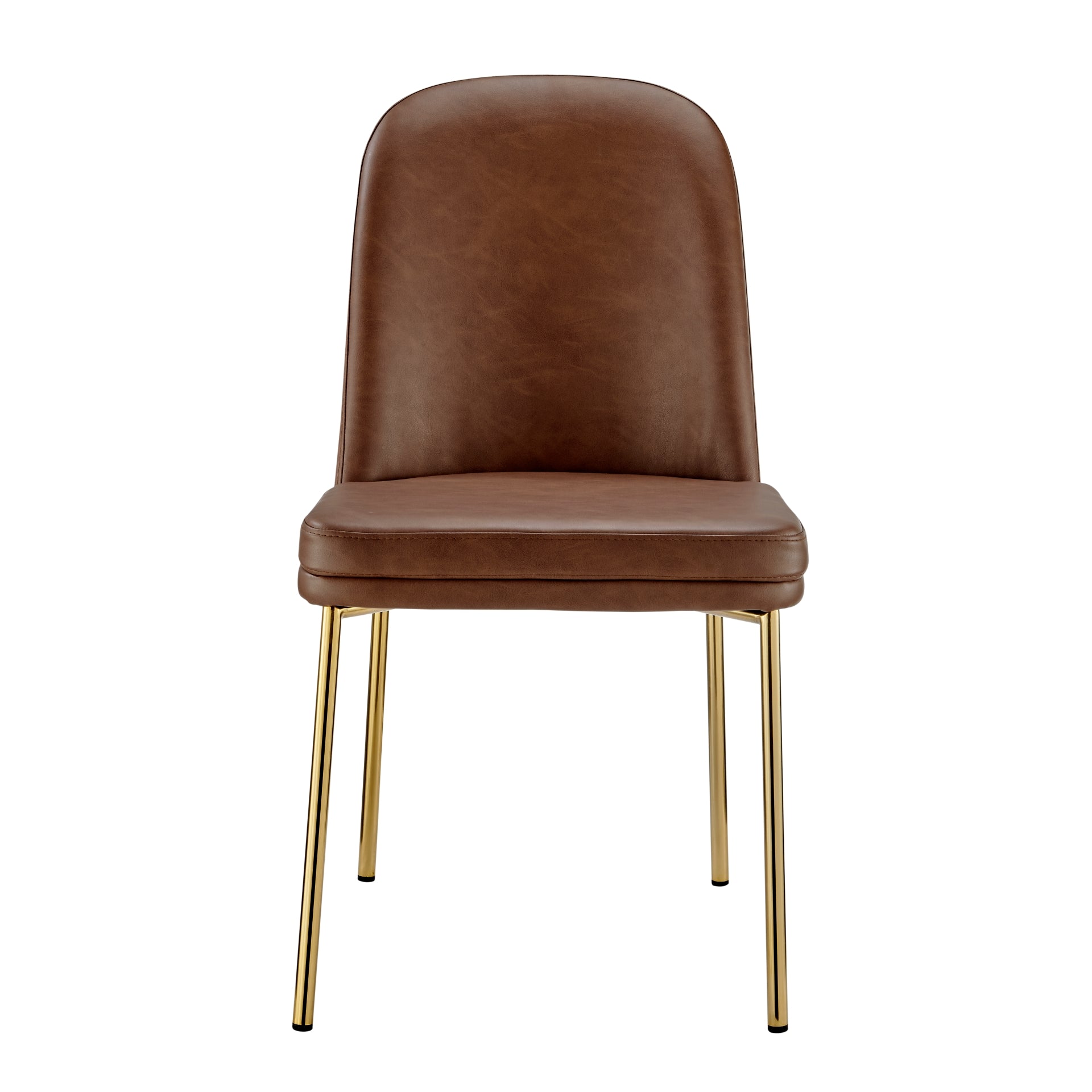 Keisha   Dining Side Chair (Set of 2) - What A Room