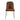 Keisha Dining Side Chair (Set of 2) - What A Room
