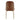 Keisha Dining Side Chair (Set of 2) - What A Room