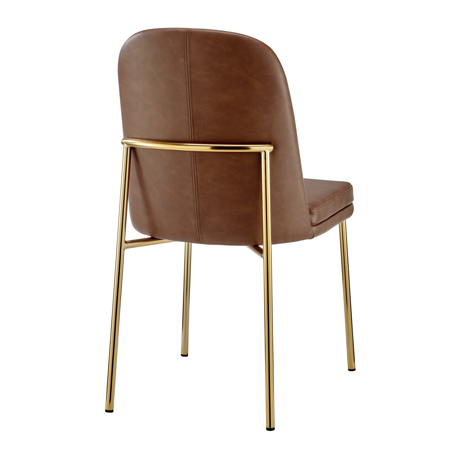 Keisha   Dining Side Chair (Set of 2) - What A Room