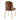 Keisha Dining Side Chair (Set of 2) - What A Room