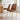 Keisha Dining Side Chair (Set of 2) - What A Room