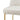 Keisha Velvet Dining Side Chair (Set of 2) - What A Room