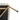 Keisha Velvet Dining Side Chair (Set of 2) - What A Room
