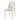 Keisha  Velvet Dining Side Chair (Set of 2) - What A Room