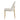 Keisha Velvet Dining Side Chair (Set of 2) - What A Room