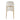 Keisha Velvet Dining Side Chair (Set of 2) - What A Room