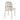 Keisha Velvet Dining Side Chair (Set of 2) - What A Room