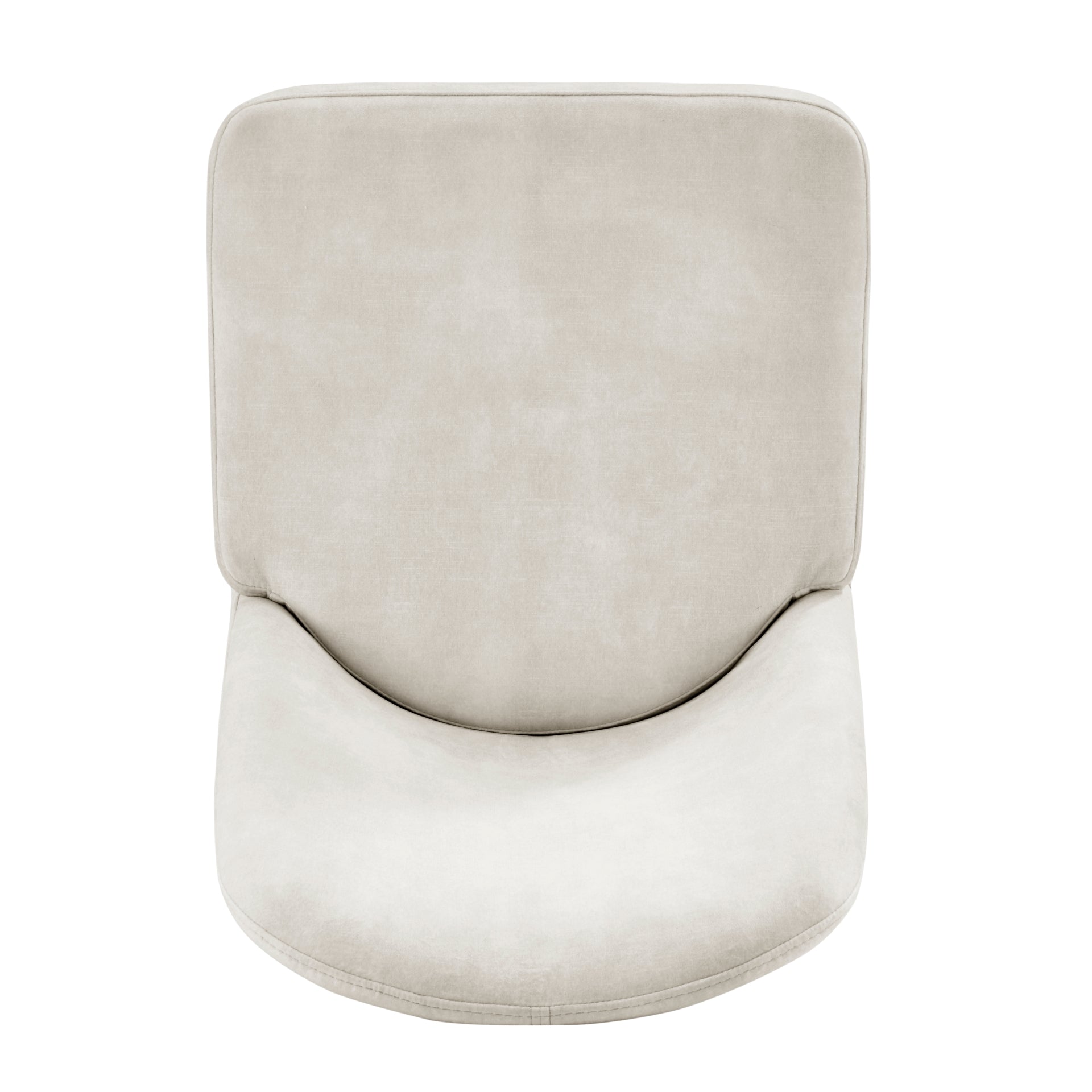 Keisha  Velvet Dining Side Chair (Set of 2) - What A Room