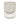 Keisha Velvet Dining Side Chair (Set of 2) - What A Room