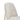 Keisha Velvet Dining Side Chair (Set of 2) - What A Room