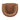 Kaiden Faux Leather Counter Stool (Set of 2) - What A Room