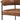 Kaiden Faux Leather Counter Stool (Set of 2) - What A Room