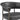 Kaiden Faux Leather Counter Stool (Set of 2) - What A Room