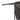 Kaiden Faux Leather Counter Stool (Set of 2) - What A Room