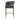 Kaiden Faux Leather Counter Stool (Set of 2) - What A Room