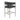 Kaiden Faux Leather Counter Stool (Set of 2) - What A Room